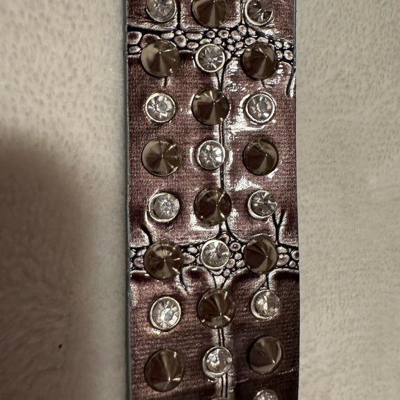 Women’s Belt - Picture 4 of 7
